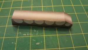 20161115_142929.jpg