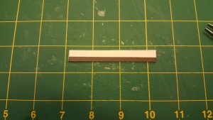 20161115_144316.jpg
