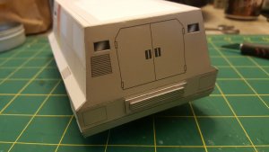 20161115_145905.jpg