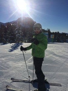IMG_1782.jpg