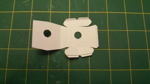 20161116_230438.jpg
