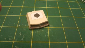 20161116_231453.jpg