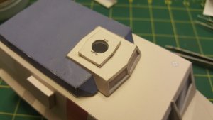 20161116_233244.jpg