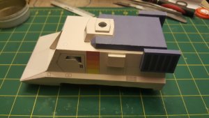 20161116_235341.jpg