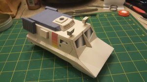 20161117_194843.jpg