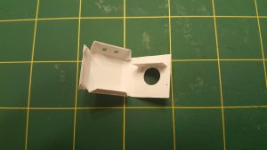 20161117_204058.jpg