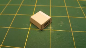 20161117_204645.jpg