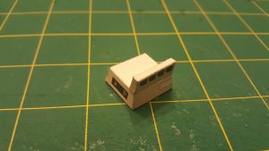 20161117_211853.jpg