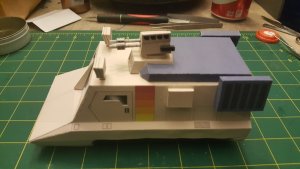 20161117_215059.jpg