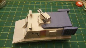 20161117_215137.jpg