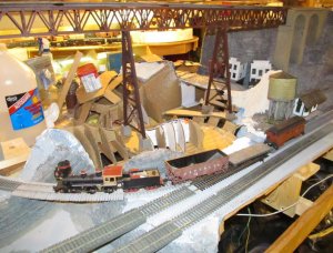 A 46a 11-18-16  southfork  of  CC #1 .jpg