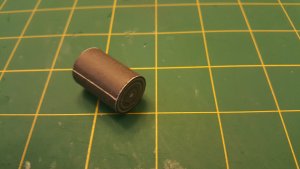 20161119_102439.jpg