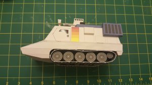 20161119_181646.jpg