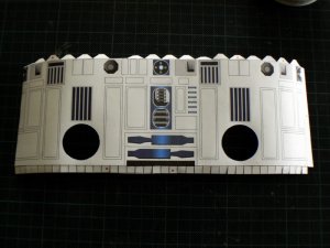 R2D2 8.JPG