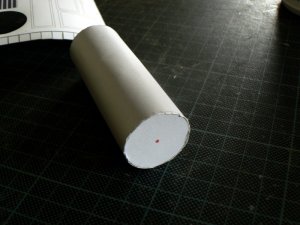 R2D2 9.JPG