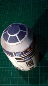 R2D2 11.JPG