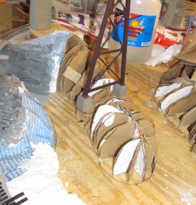 A47 A  11-20-16  footing  detail!!!!.jpg