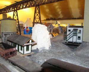 A47 A  11-20-16 testing  building  locations  in  the  Gizzard.jpg