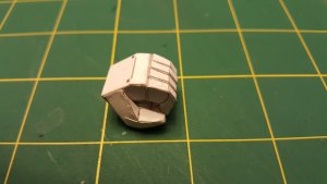 20160620_213707.jpg