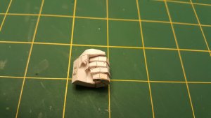 20160620_213713.jpg
