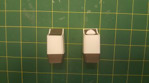20161121_232627.jpg