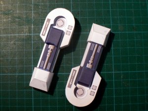 R2D2 12.JPG