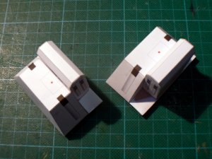 R2D2 13.JPG