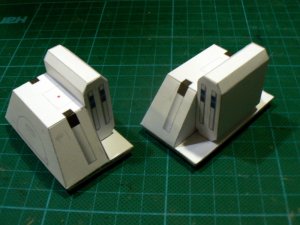 R2D2 14.JPG