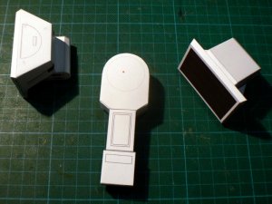 R2D2 15.JPG