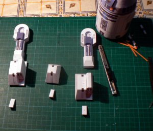 R2D2 16.JPG