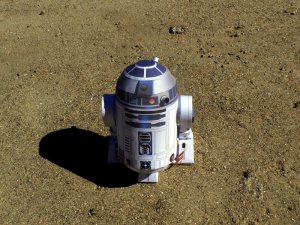 R2D2 17.JPG