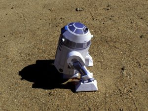 R2D2 18.JPG