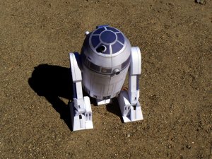R2D2 19.JPG