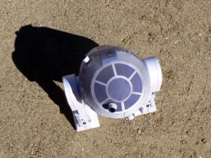 R2D2 20.JPG