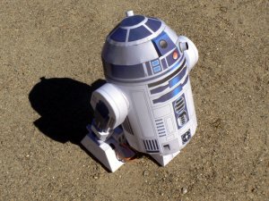 R2D2 21.JPG
