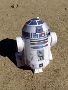 R2D2 22.JPG
