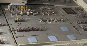 R12.img.jpg