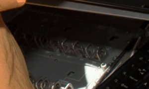L12.STS134b.jpg
