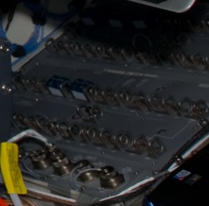 L12.STS134a.jpg