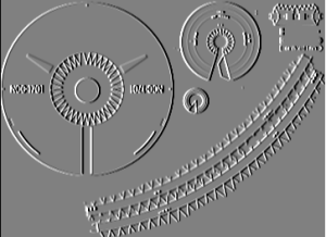 rawen 50th 1701 2x bx.png