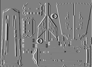 rawen 50th 1701 2x cx.png