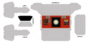 star_trek_transporter_console_by_lord_liney-d9bbjctx.jpg