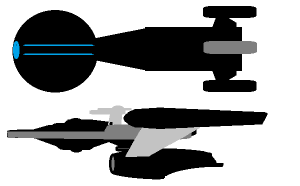 wolf 359 ships 1+2x.png