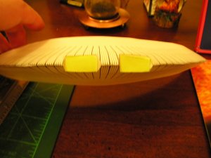 upload_2016-11-26_18-45-52.jpeg