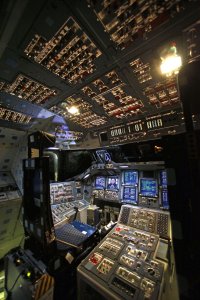 Endeavor Final view.jpg