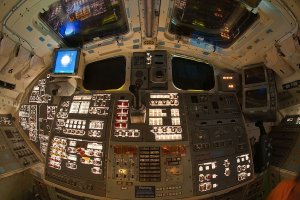endeavour-flight.jpg