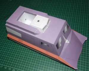 DSCF7336.jpg
