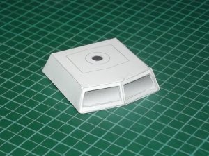 DSCF7332.jpg