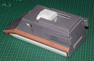 DSCF7342.jpg