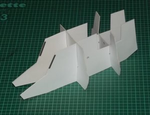 DSCF7340.jpg